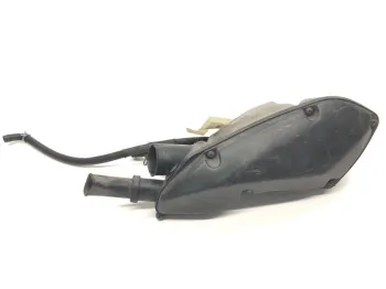 Boite a air SUZUKI UH 125 2002-2006 BURGMAN