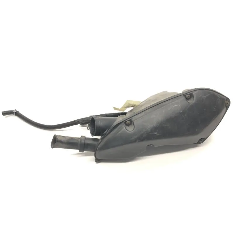 Boite a air SUZUKI UH 125 2002-2006 BURGMAN