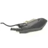Boite a air SUZUKI UH 125 2002-2006 BURGMAN