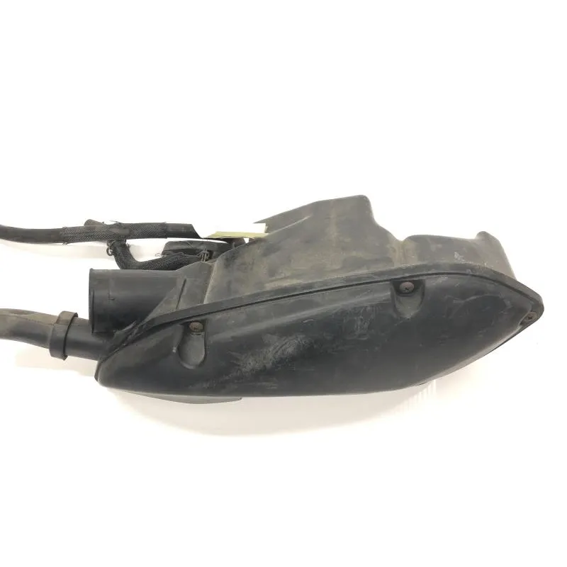Boite a air SUZUKI UH 125 2002-2006 BURGMAN