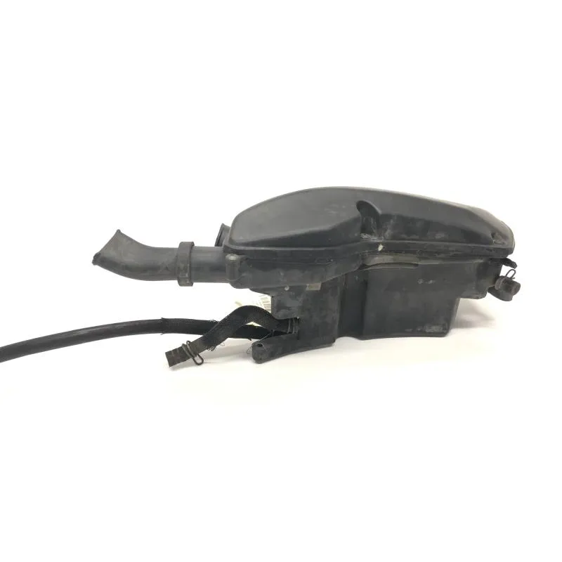 Boite a air SUZUKI UH 125 2002-2006 BURGMAN