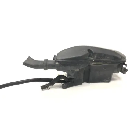Boite a air SUZUKI UH 125 2002-2006 BURGMAN