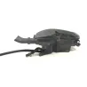 Boite a air SUZUKI UH 125 2002-2006 BURGMAN