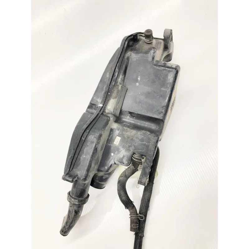Boite a air SUZUKI UH 125 2002-2006 BURGMAN