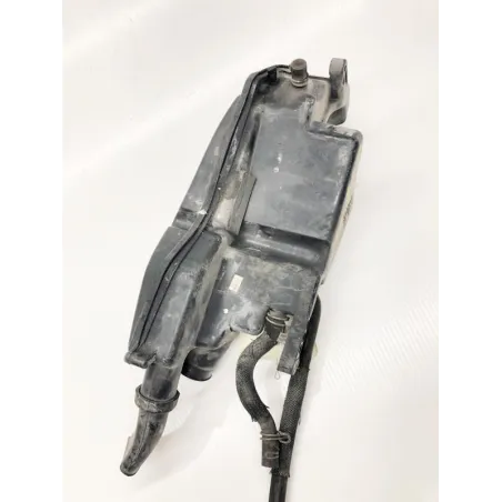 Boite a air SUZUKI UH 125 2002-2006 BURGMAN