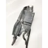 Boite a air SUZUKI UH 125 2002-2006 BURGMAN
