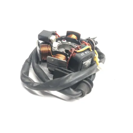 Stator alternateur PEUGEOT XR6 50 2000-2003
