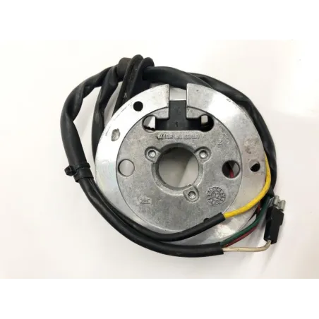 Stator alternateur PEUGEOT XR6 50 2000-2003