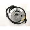 Stator alternateur PEUGEOT XR6 50 2000-2003