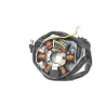 Stator alternateur PEUGEOT XR6 50 2000-2003