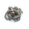 Stator alternateur PEUGEOT XR6 50 2000-2003
