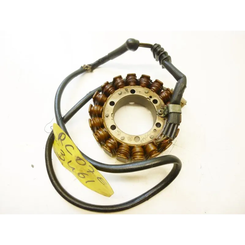 Stator alternateur HONDA VF C 750 1982-1986 MAGNA