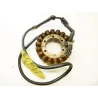 Stator alternateur HONDA VF C 750 1982-1986 MAGNA Stator alternateur HONDA VF C 750 1982-1986 MAGNA