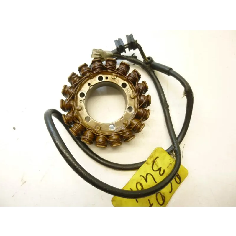 Stator alternateur HONDA VF C 750 1982-1986 MAGNA