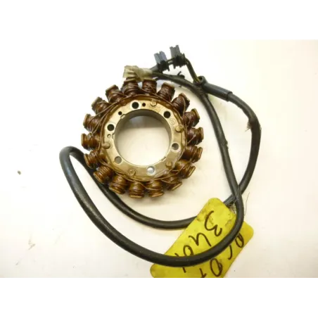 Stator alternateur HONDA VF C 750 1982-1986 MAGNA