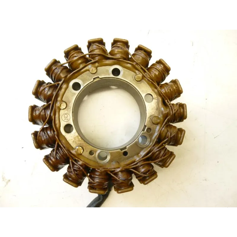 Stator alternateur HONDA VF C 750 1982-1986 MAGNA