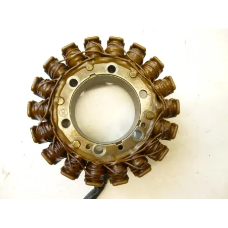 Stator alternateur HONDA VF C 750 1982-1986 MAGNA