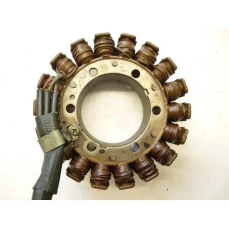Stator alternateur HONDA VF C 750 1982-1986 MAGNA
