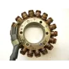 Stator alternateur HONDA VF C 750 1982-1986 MAGNA Stator alternateur HONDA VF C 750 1982-1986 MAGNA