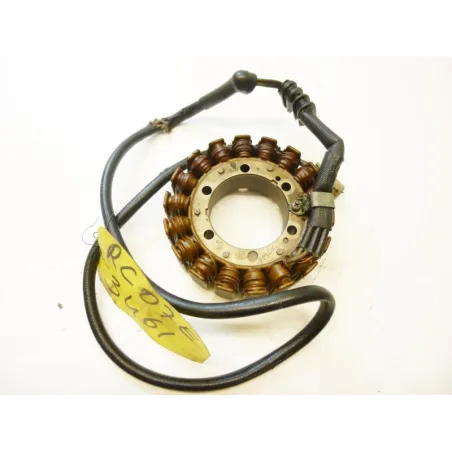 Stator alternateur HONDA VF C 750 1982-1986 MAGNA