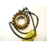 Stator alternateur HONDA VF C 750 1982-1986 MAGNA Stator alternateur HONDA VF C 750 1982-1986 MAGNA