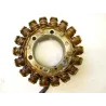 Stator alternateur HONDA VF C 750 1982-1986 MAGNA Stator alternateur HONDA VF C 750 1982-1986 MAGNA