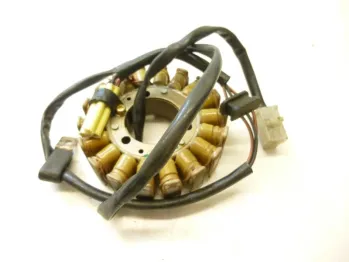 Stator alternateur KAWASAKI ZR7 750 1999-2003