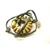 Stator alternateur KAWASAKI ZR7 750 1999-2003