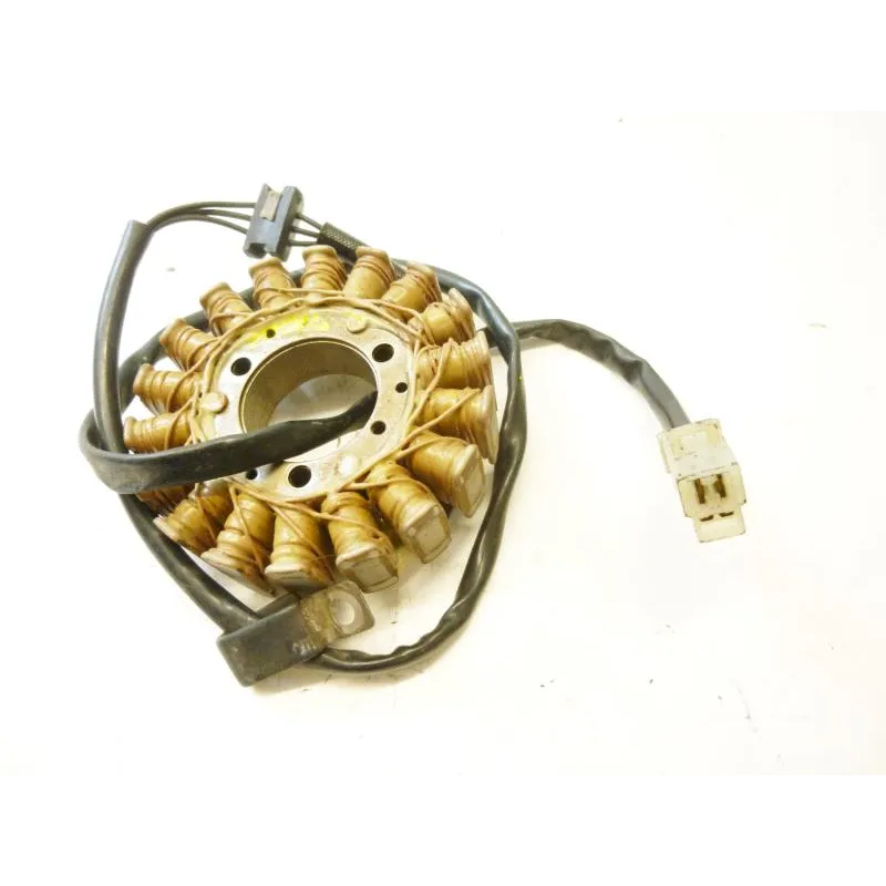 Stator alternateur KAWASAKI ZR7 750 1999-2003