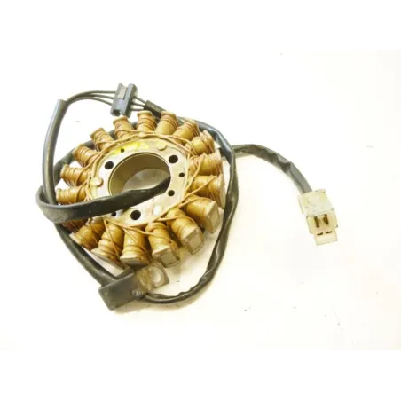 Stator alternateur KAWASAKI ZR7 750 1999-2003
