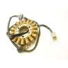 Stator alternateur KAWASAKI ZR7 750 1999-2003