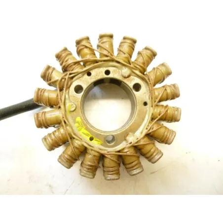 Stator alternateur KAWASAKI ZR7 750 1999-2003