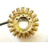 Stator alternateur KAWASAKI ZR7 750 1999-2003