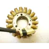 Stator alternateur KAWASAKI ZR7 750 1999-2003