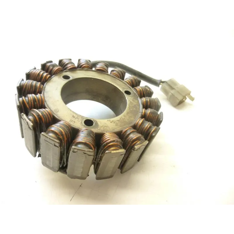 Stator alternateur HONDA GL 1100 1980-1983 GOLDWING