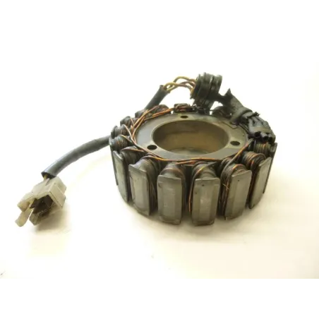 Stator alternateur HONDA GL 1100 1980-1983 GOLDWING