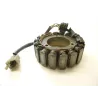 Stator alternateur HONDA GL 1100 1980-1983 GOLDWING Stator alternateur HONDA GL 1100 1980-1983 GOLDWING