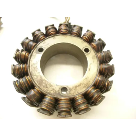 Stator alternateur HONDA GL 1100 1980-1983 GOLDWING