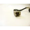 Stator alternateur HONDA GL 1100 1980-1983 GOLDWING Stator alternateur HONDA GL 1100 1980-1983 GOLDWING