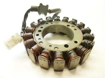 Stator alternateur KAWASAKI VN 1500 1998-1999 CLASSIC