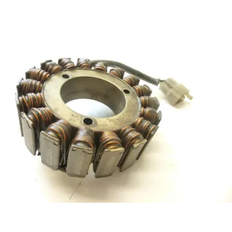 Stator alternateur HONDA GL 1100 1980-1983 GOLDWING