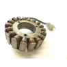 Stator alternateur HONDA GL 1100 1980-1983 GOLDWING Stator alternateur HONDA GL 1100 1980-1983 GOLDWING