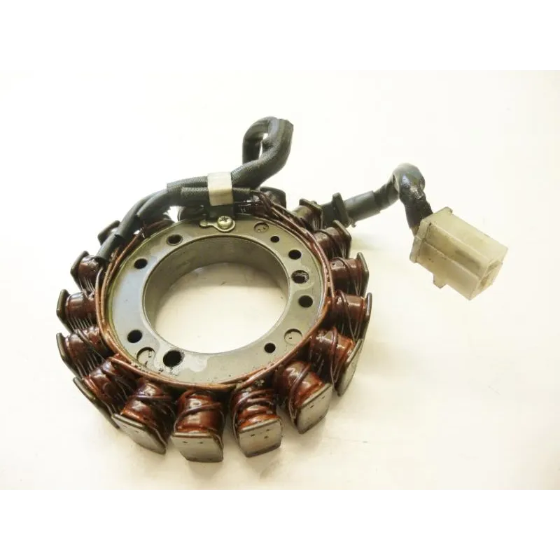 Stator alternateur KAWASAKI VN 1500 1998-1999 CLASSIC