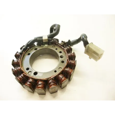 Stator alternateur KAWASAKI VN 1500 1998-1999 CLASSIC