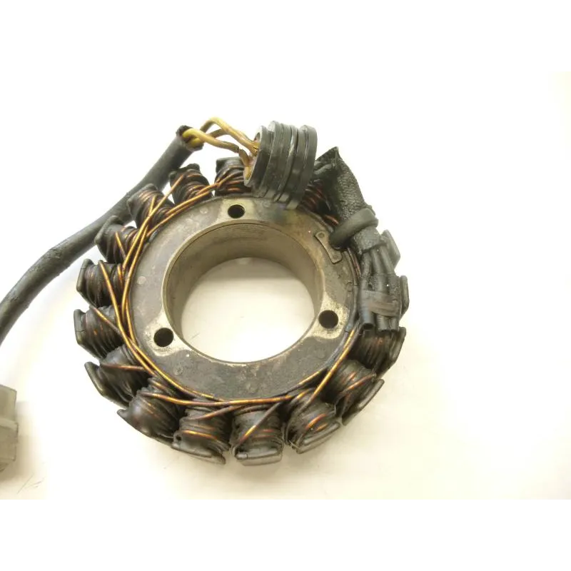 Stator alternateur HONDA GL 1100 1980-1983 GOLDWING