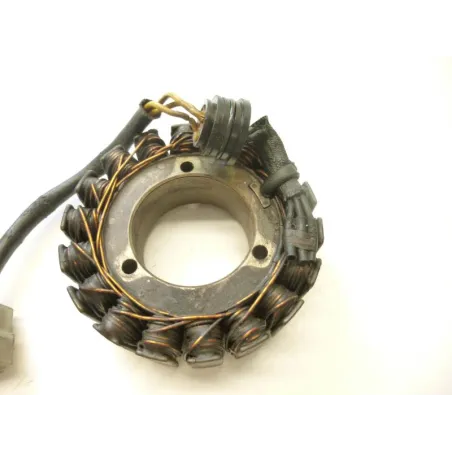 Stator alternateur HONDA GL 1100 1980-1983 GOLDWING