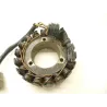 Stator alternateur HONDA GL 1100 1980-1983 GOLDWING Stator alternateur HONDA GL 1100 1980-1983 GOLDWING