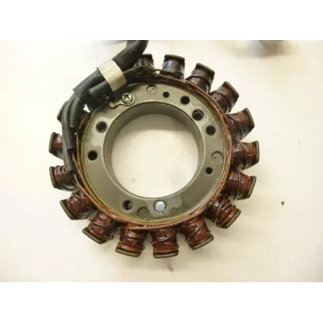 Stator alternateur KAWASAKI VN 1500 1998-1999 CLASSIC