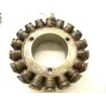 Stator alternateur HONDA GL 1100 1980-1983 GOLDWING Stator alternateur HONDA GL 1100 1980-1983 GOLDWING