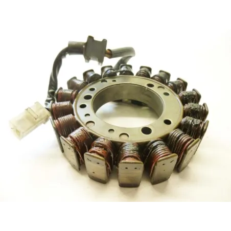 Stator alternateur KAWASAKI VN 1500 1998-1999 CLASSIC